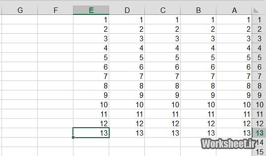 improve-excel-performance